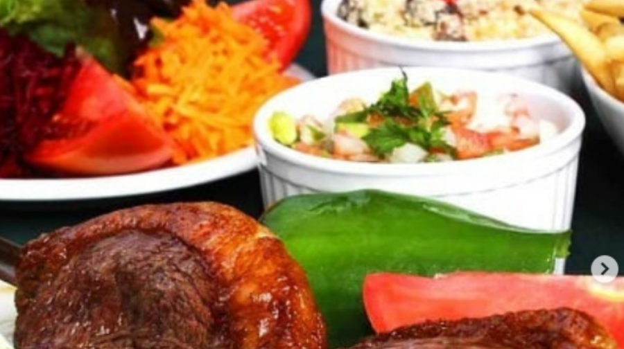 sitiobar1(1)