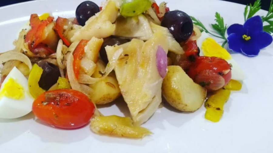 benetidogastrobar