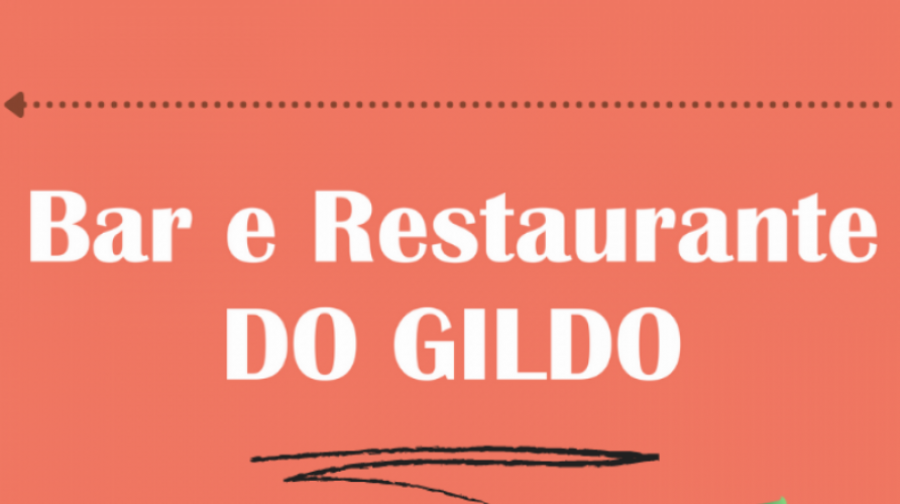 gildo1