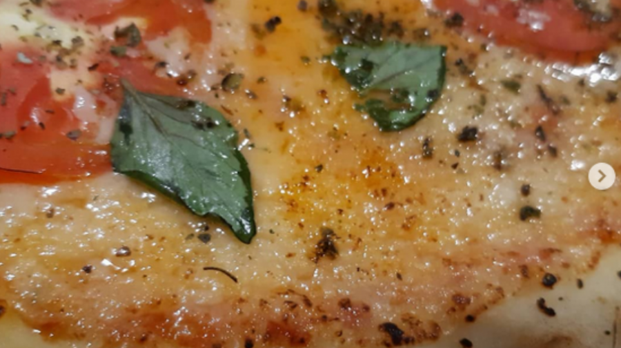 gastro