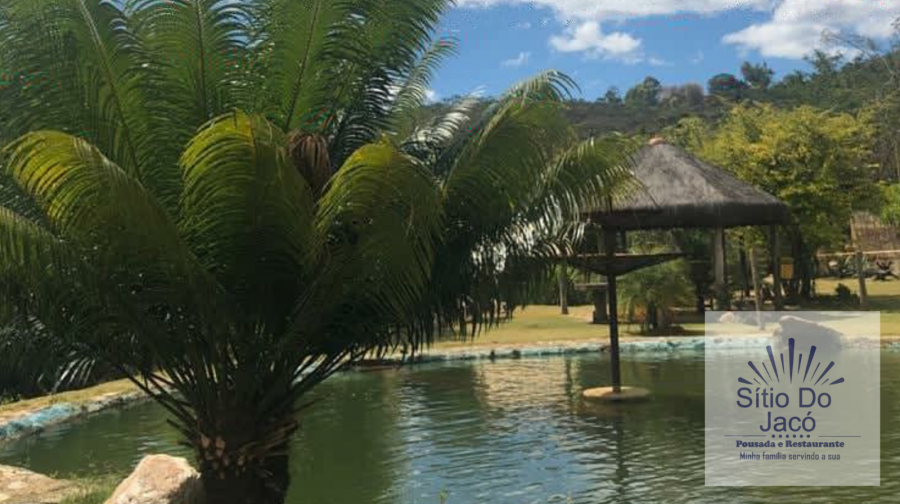 Banner 1920x1080 Sitio do Jaco