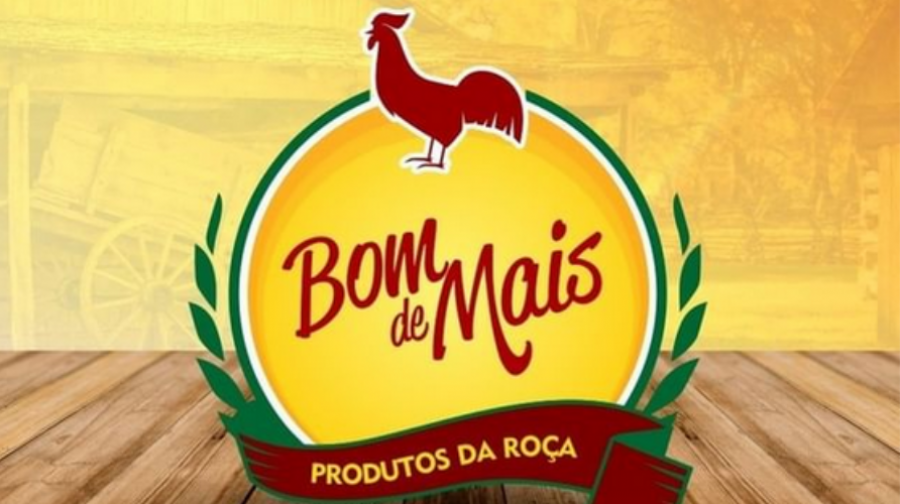 bomdemais