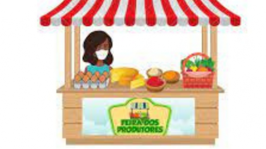 feira