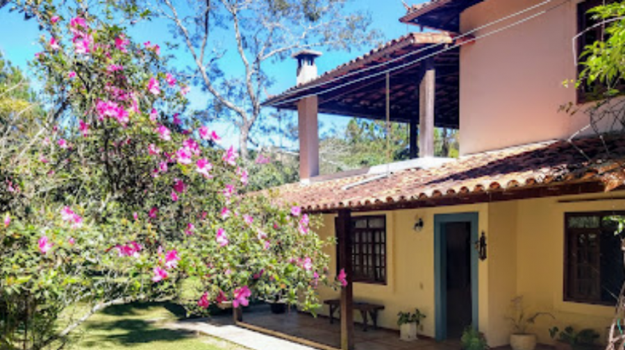 altocachoeira