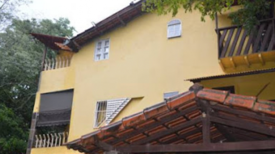 recantodorio