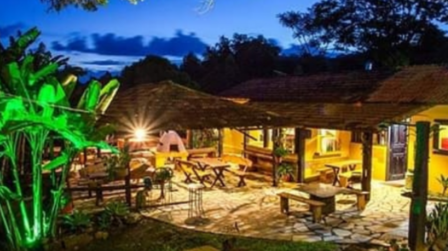 casadamoeda