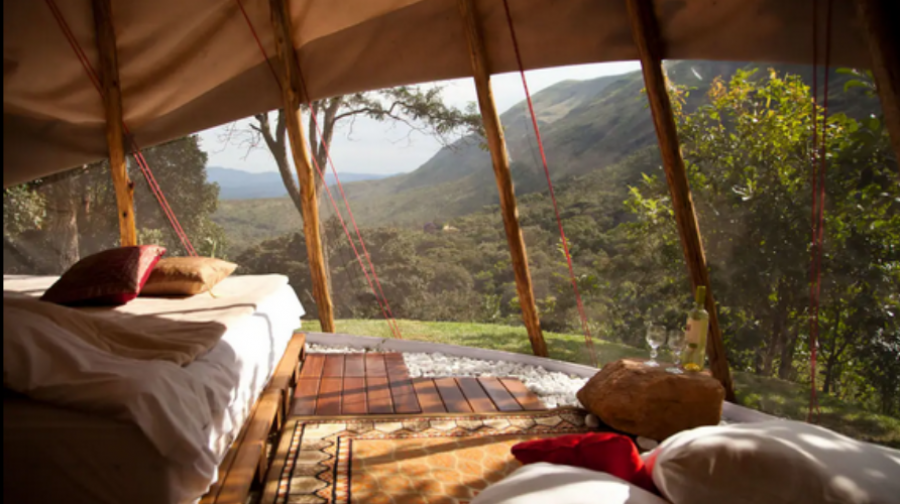 tipi