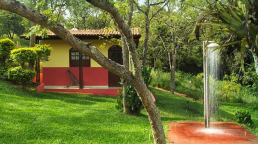 colinas
