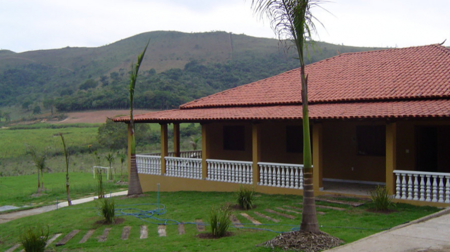 fazendapomar1(1)
